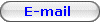 mailto:webmaster@capritube.it
