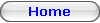 http://www.capritube.it