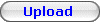 http://www.capritube.it/upload.html